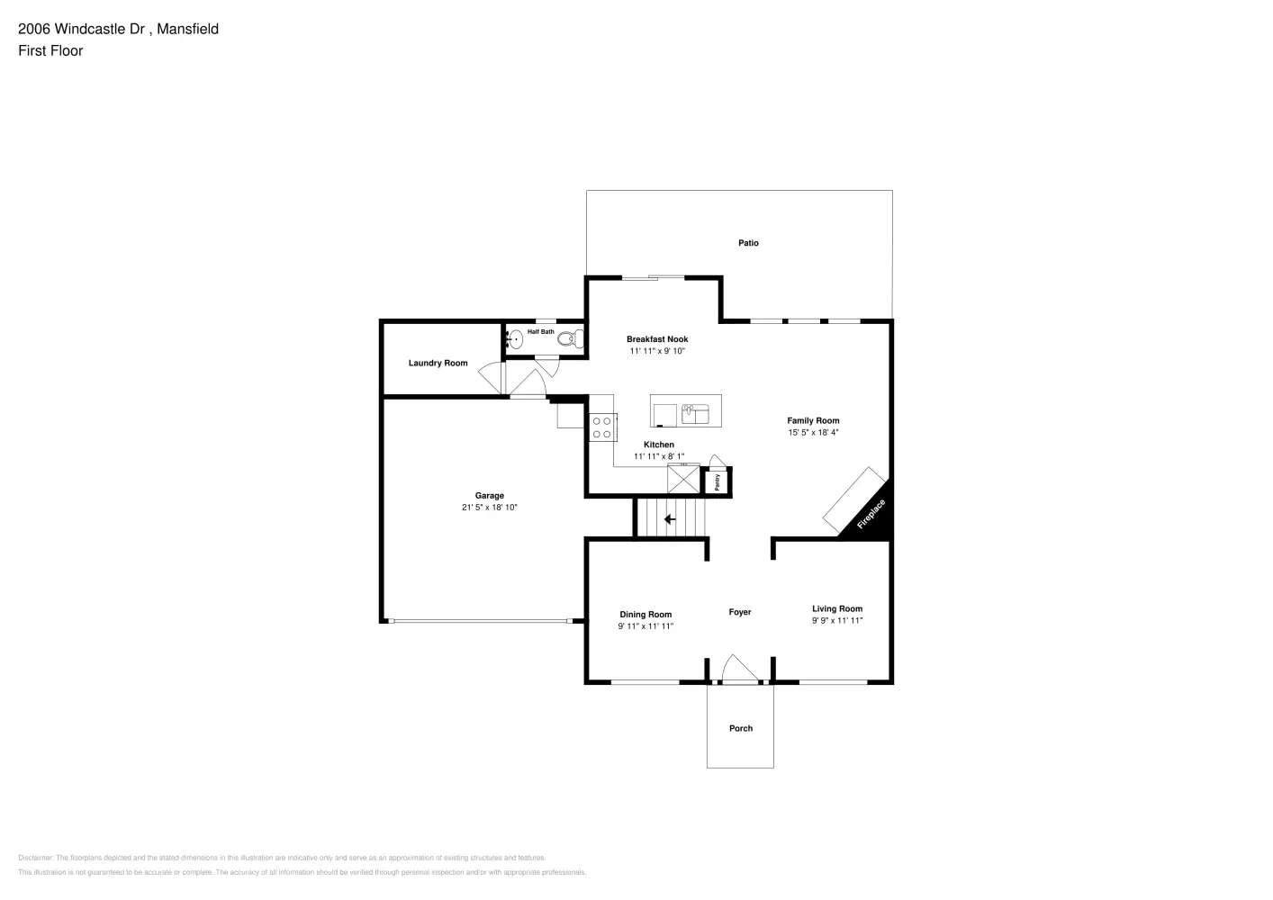 Property Image 2