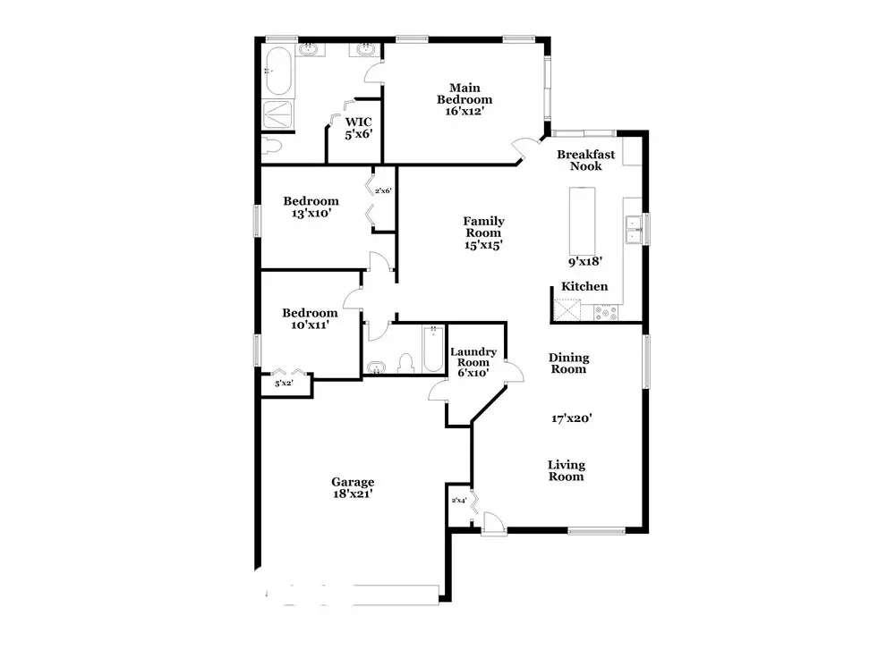 Property Image 2