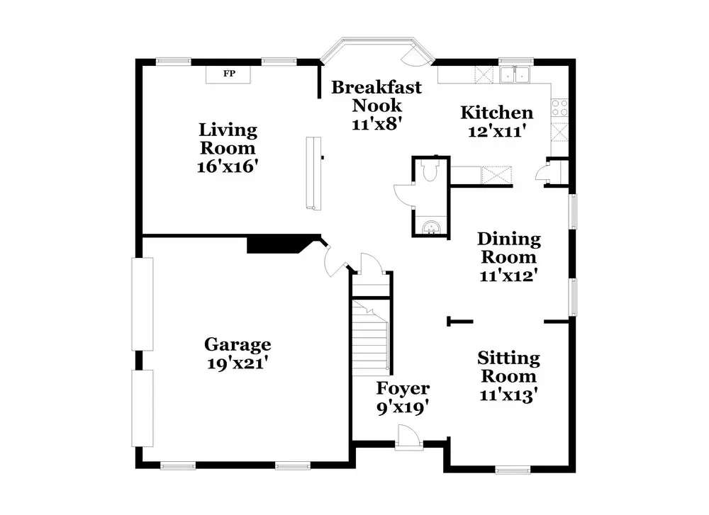 Property Image 3