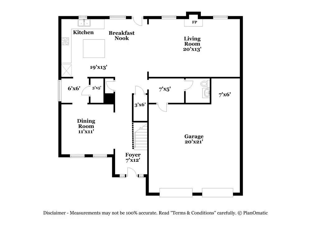 Property Image 3