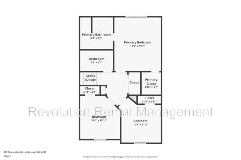 Property Image 3