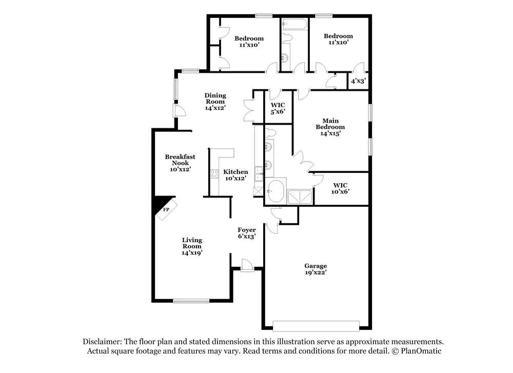 Property Image 2