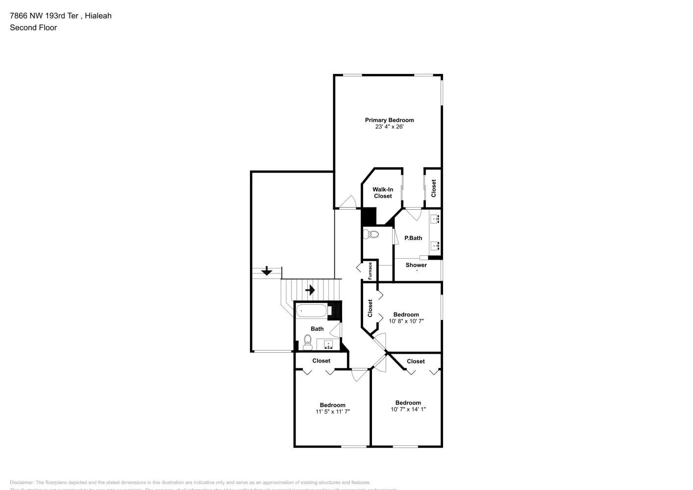 Property Image 3