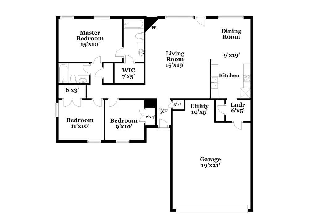 Property Image 2