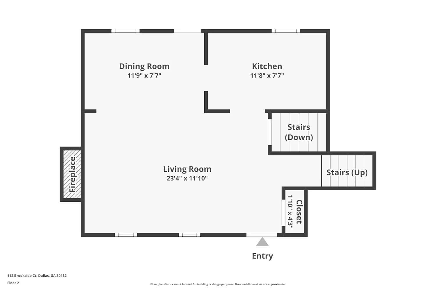 Property Image 3