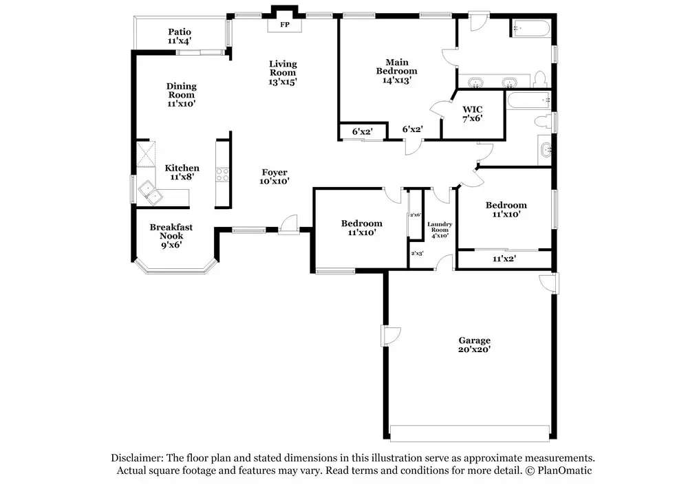Property Image 2