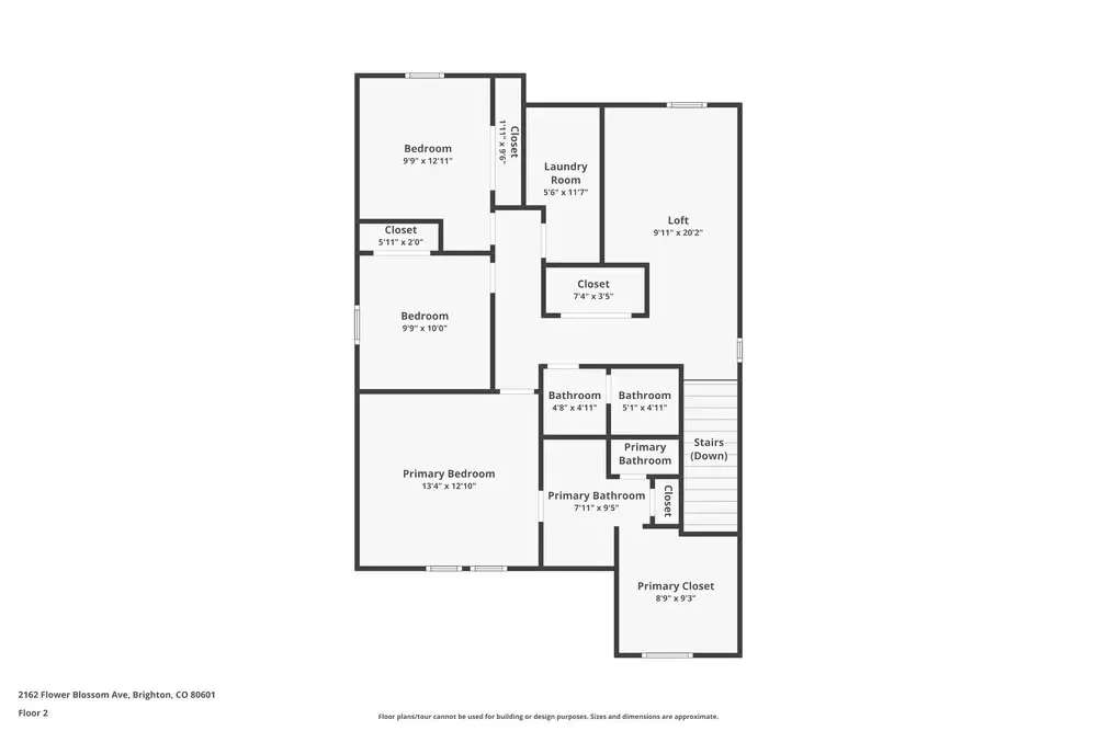 Property Image 3