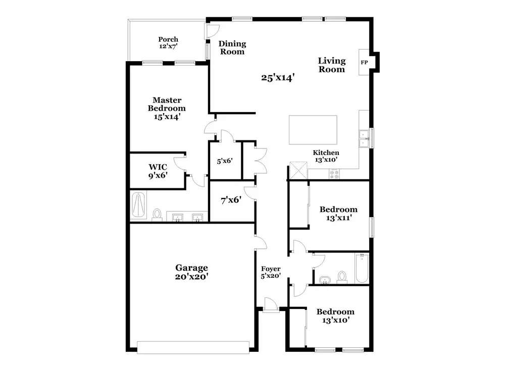 Property Image 2