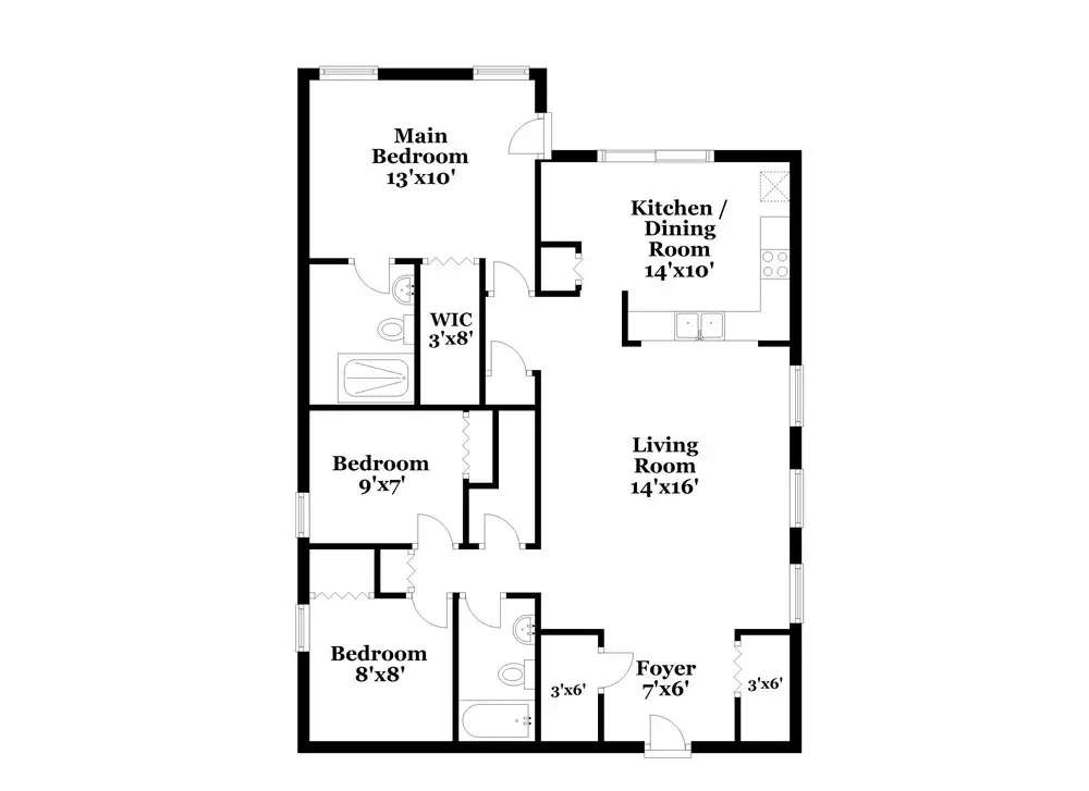 Property Image 2