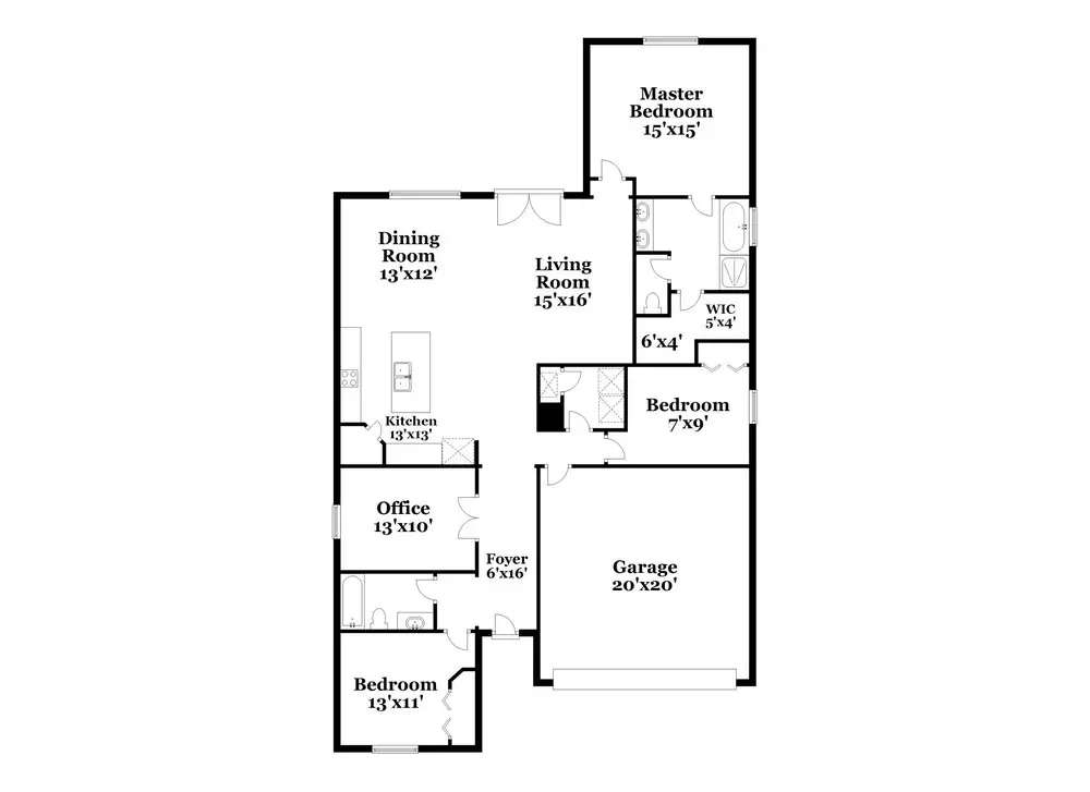 Property Image 2