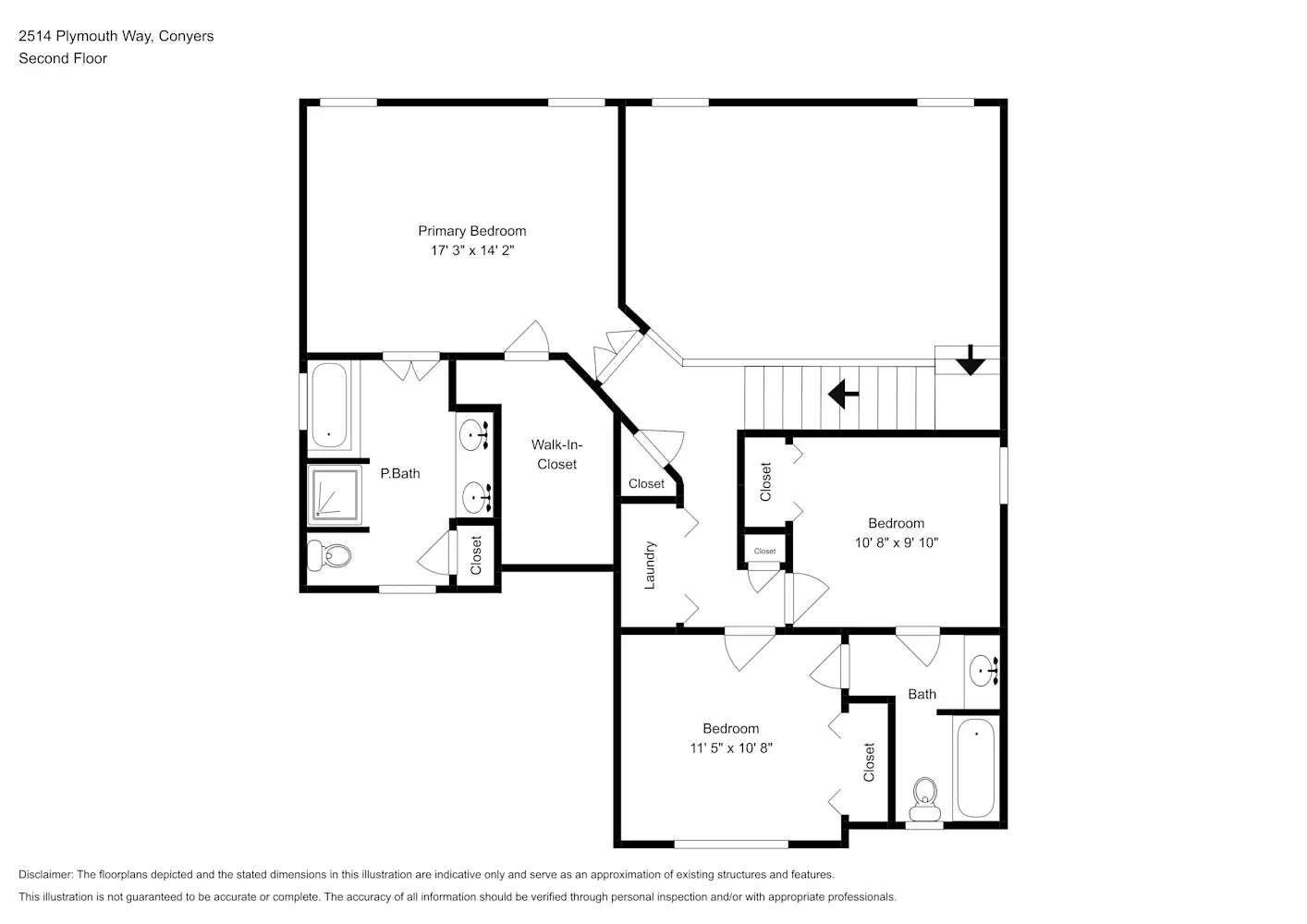 Property Image 3