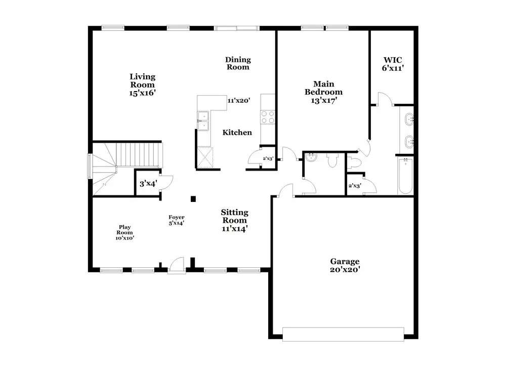 Property Image 2