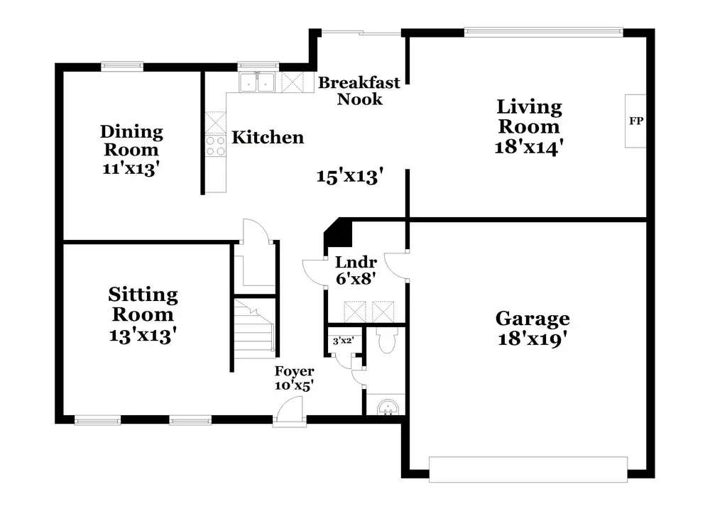 Property Image 2