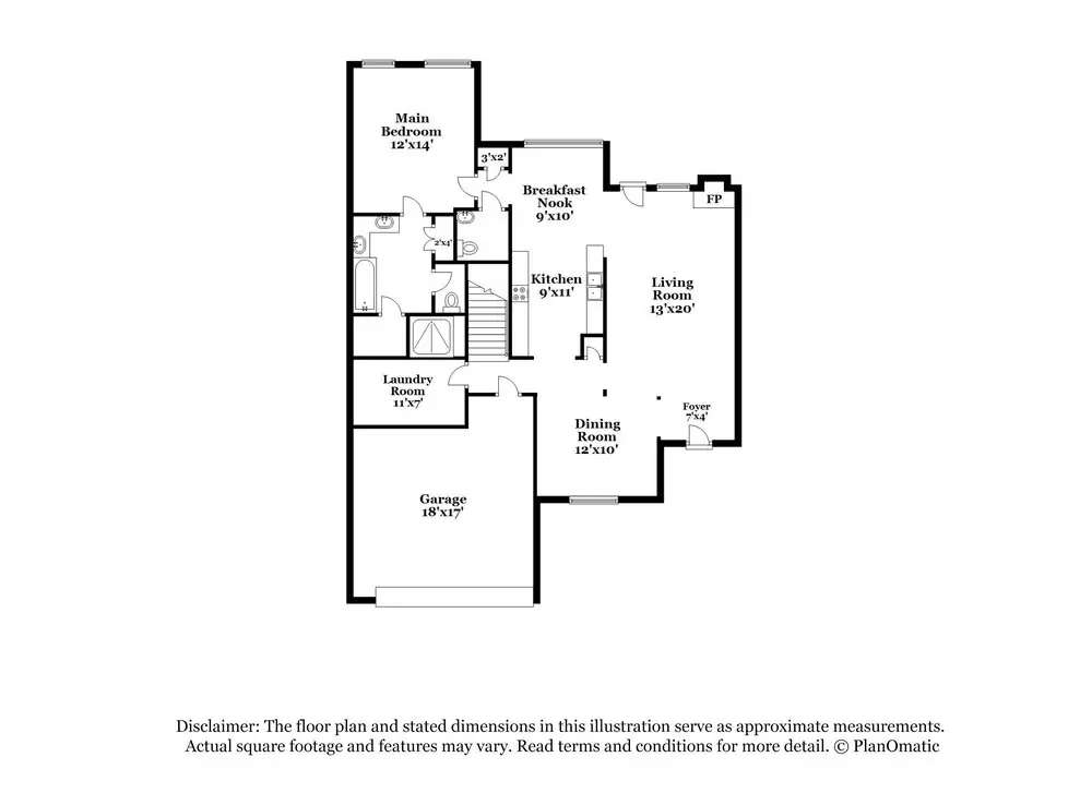Property Image 2