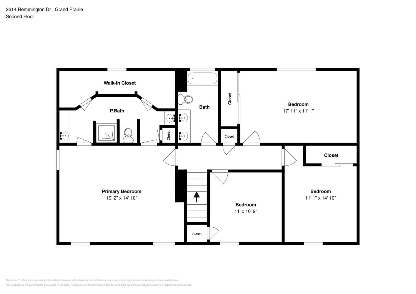 Property Image 3