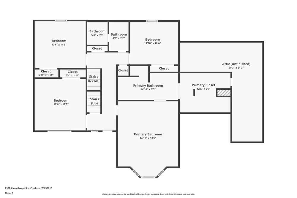 Property Image 3