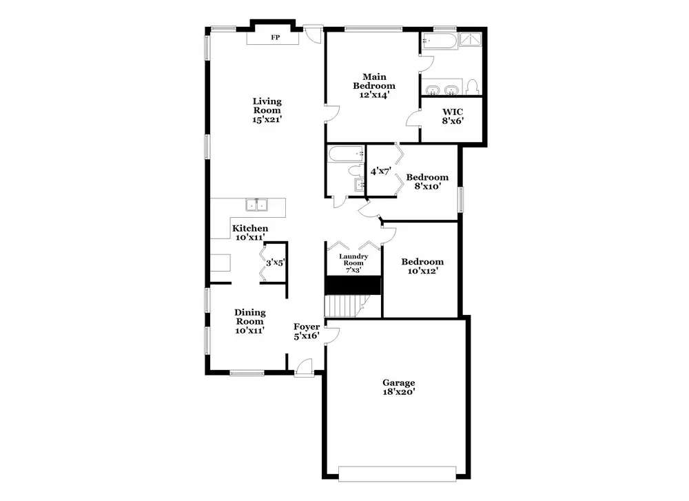 Property Image 2