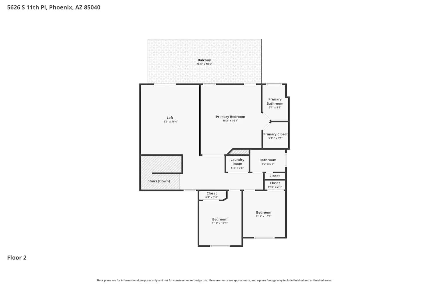 Property Image 3