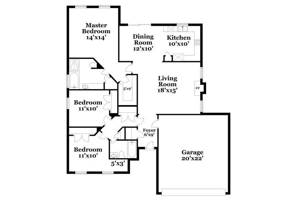Property Image 2