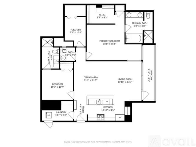 Property Image 2