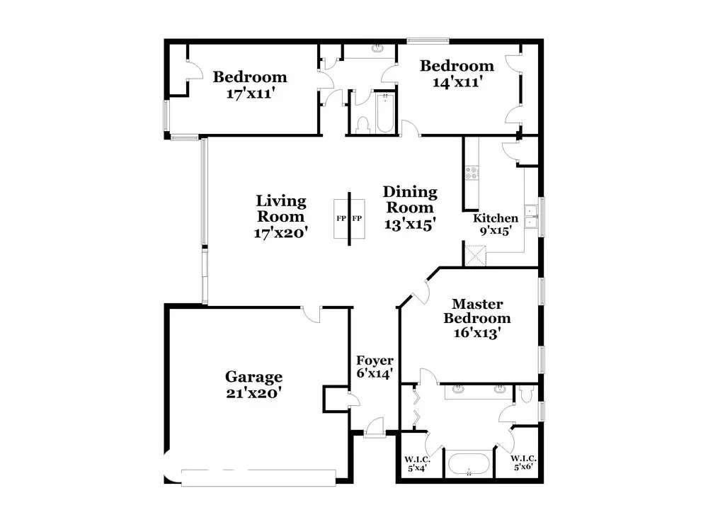 Property Image 2