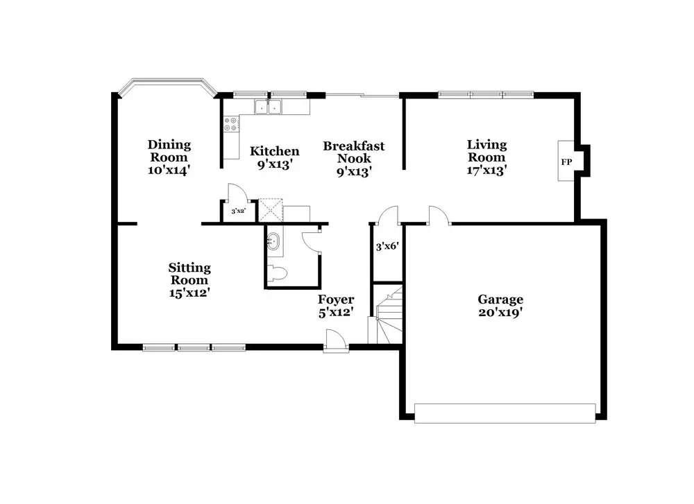 Property Image 2