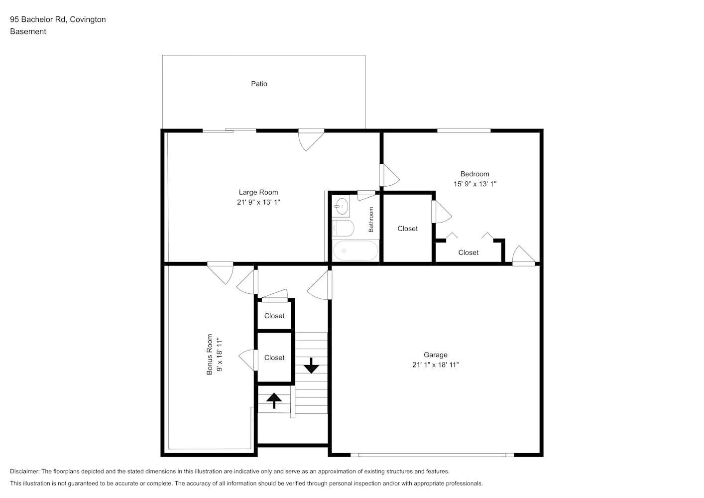 Property Image 2