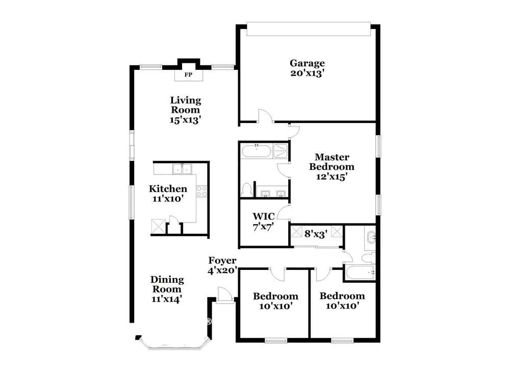 Property Image 2