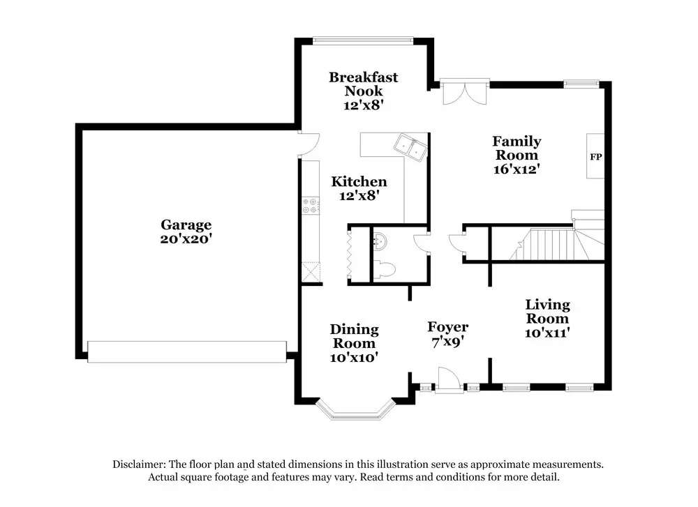 Property Image 3