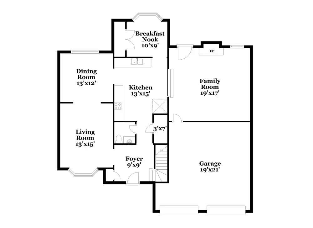 Property Image 2