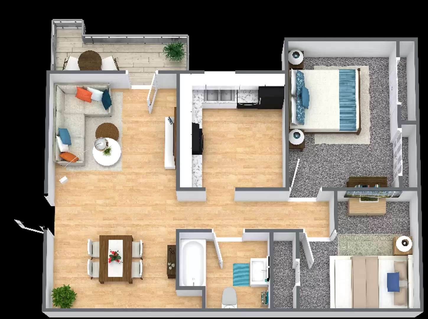 Property Image 3