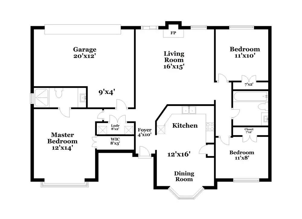 Property Image 2