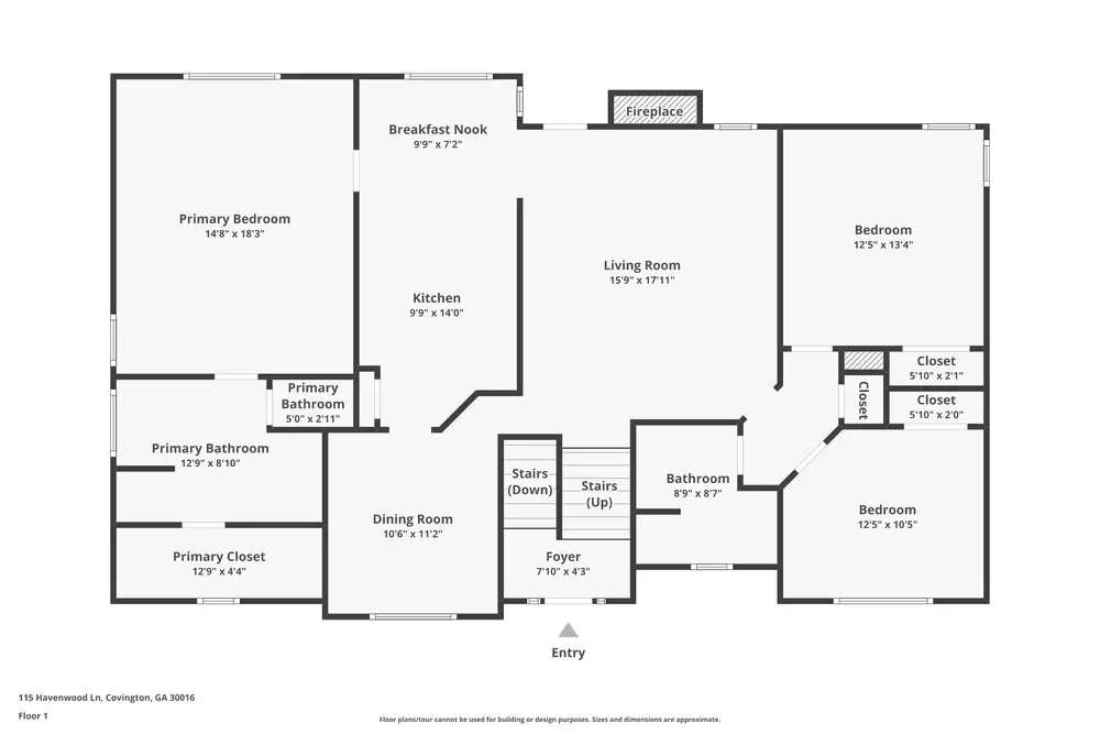 Property Image 2