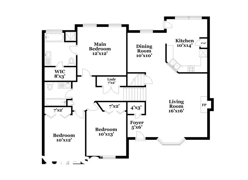 Property Image 2