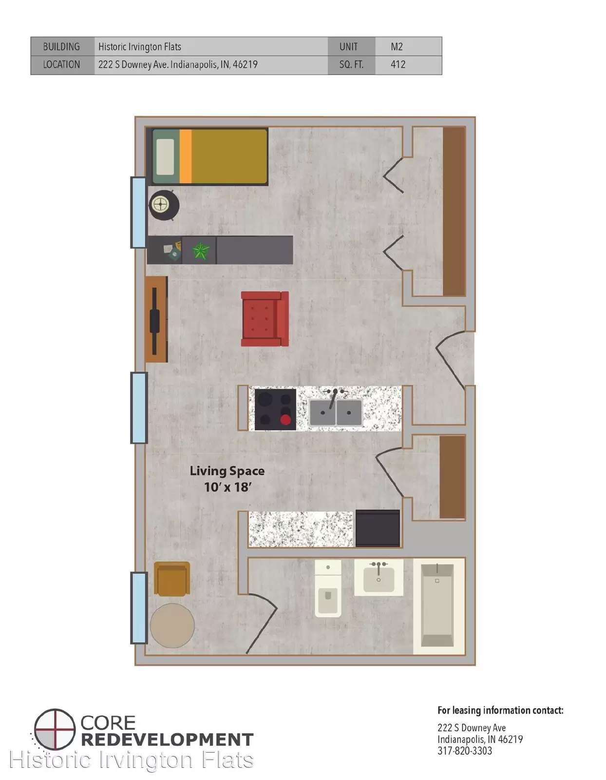 Property Image 3
