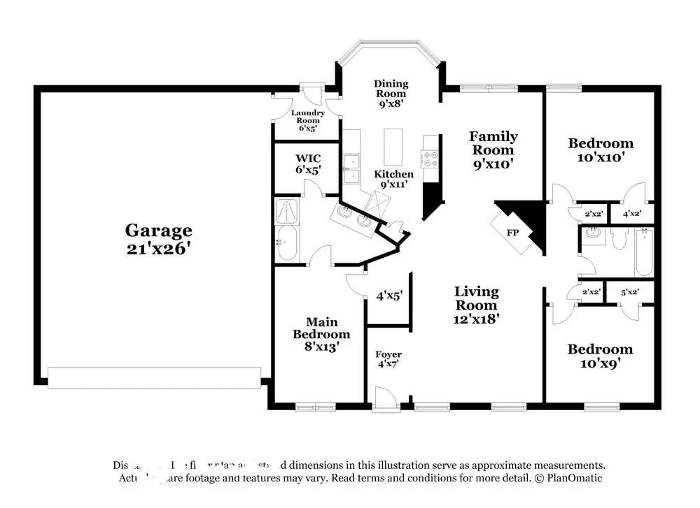 Property Image 2