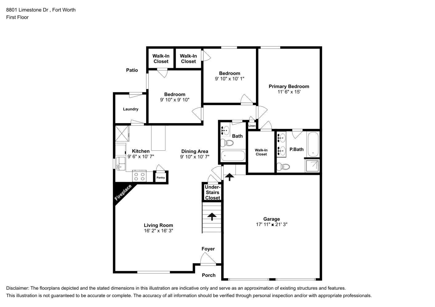 Property Image 2