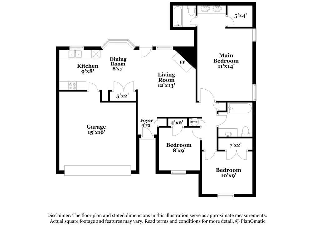 Property Image 2