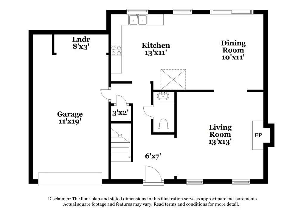 Property Image 2