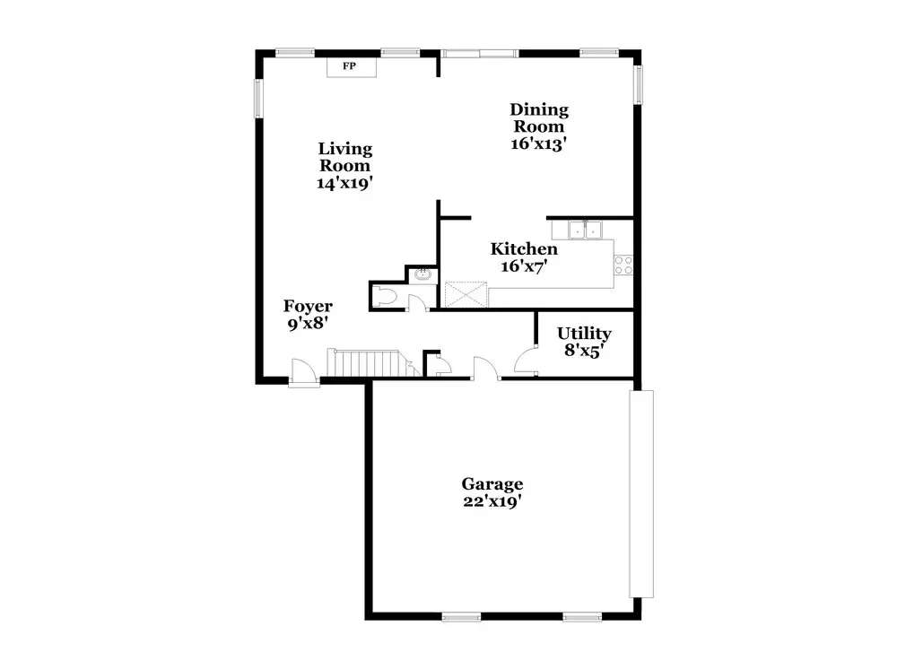 Property Image 2