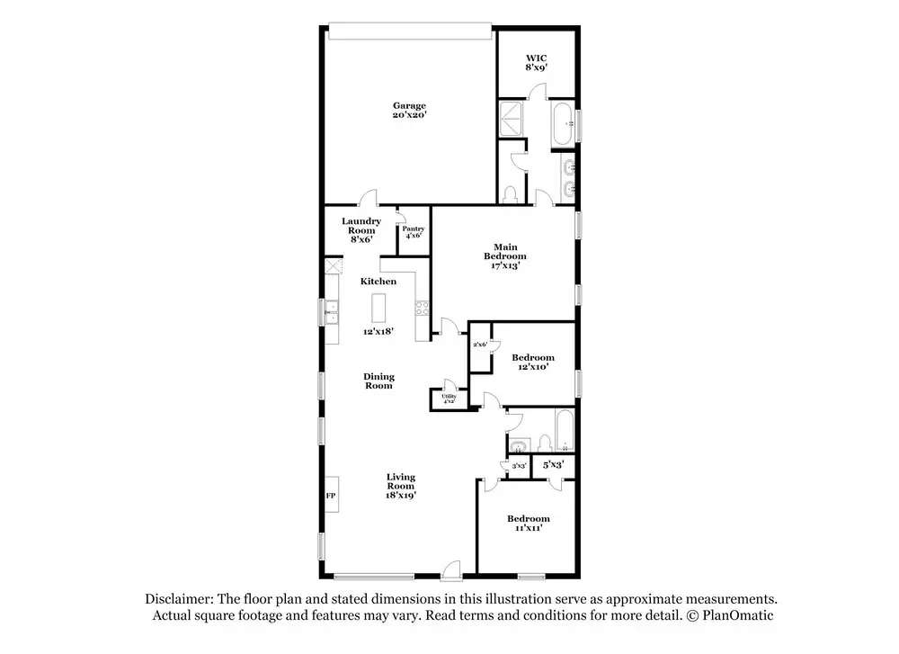 Property Image 2