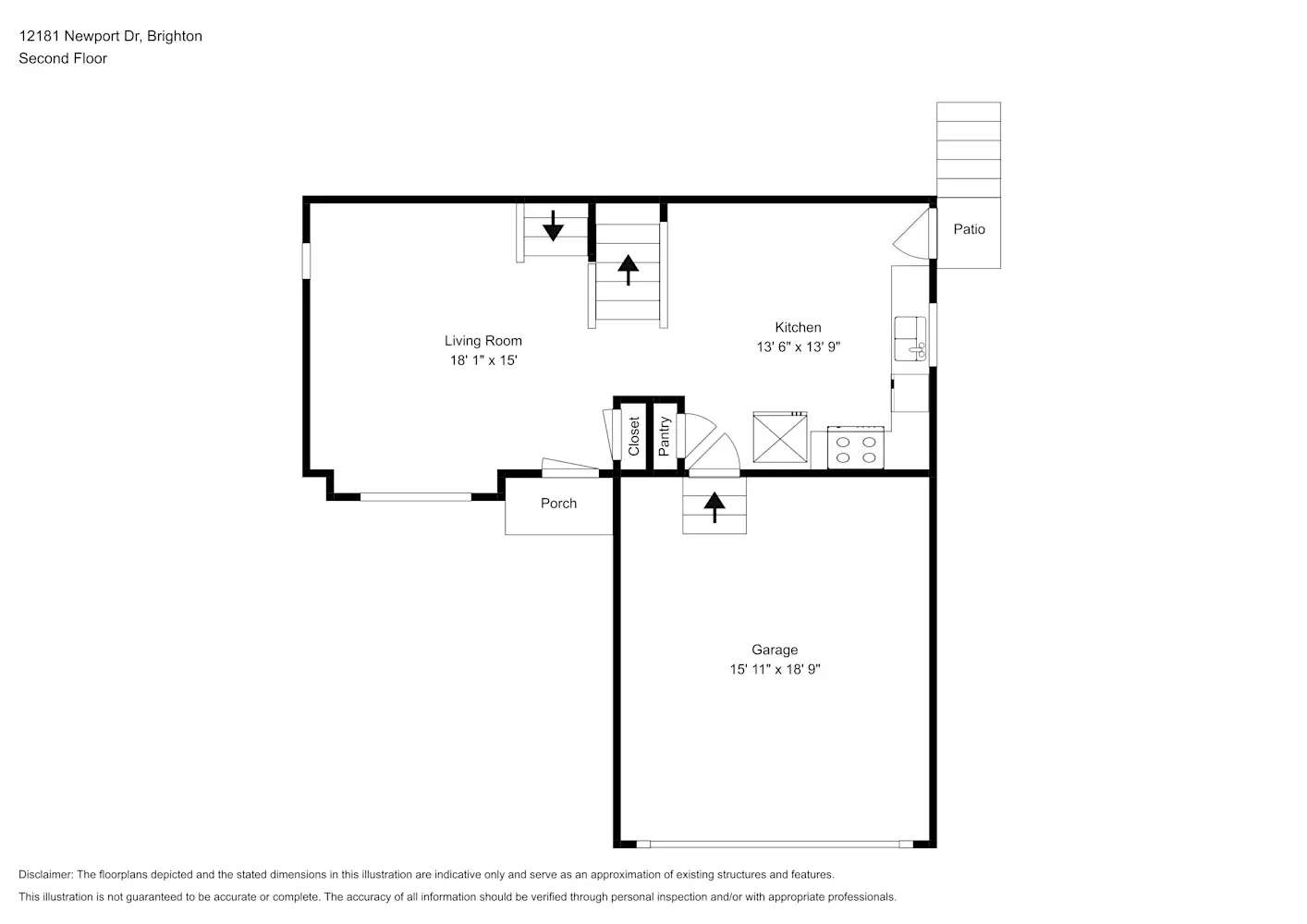 Property Image 3