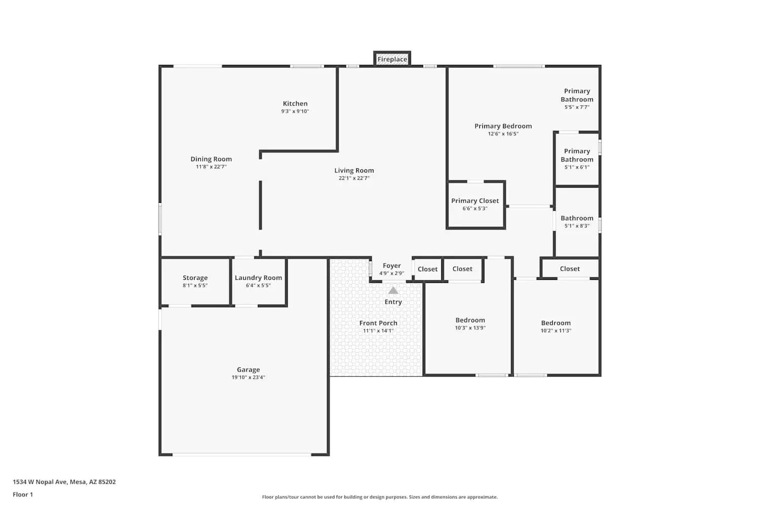 Property Image 3