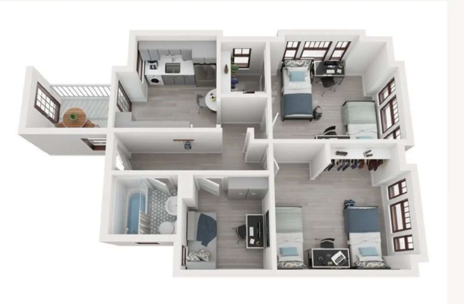 Property Image 2