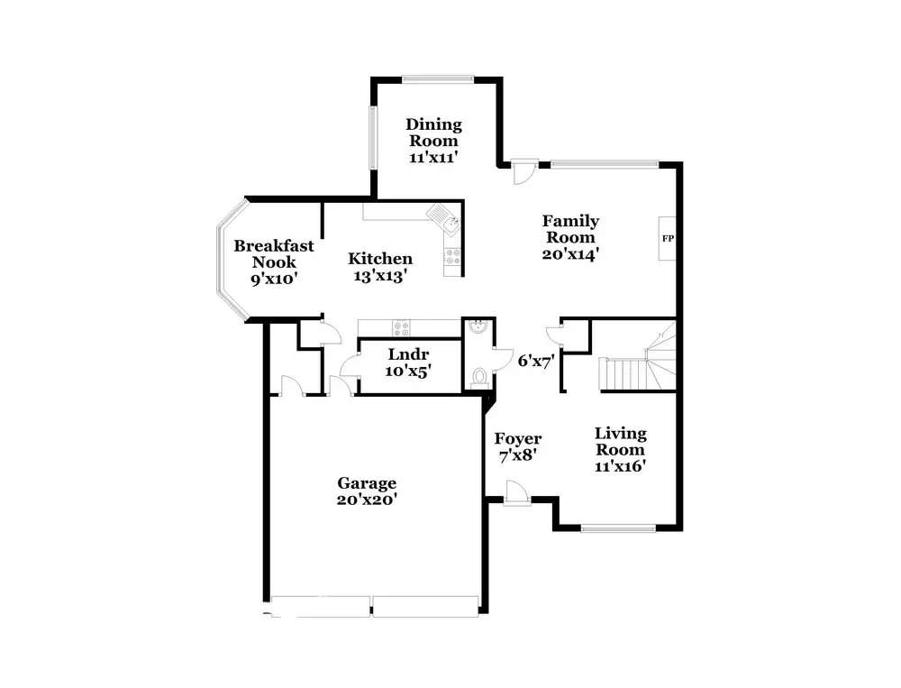 Property Image 2