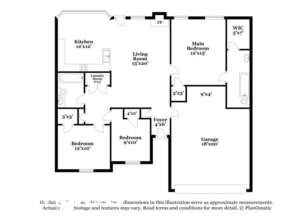 Property Image 3