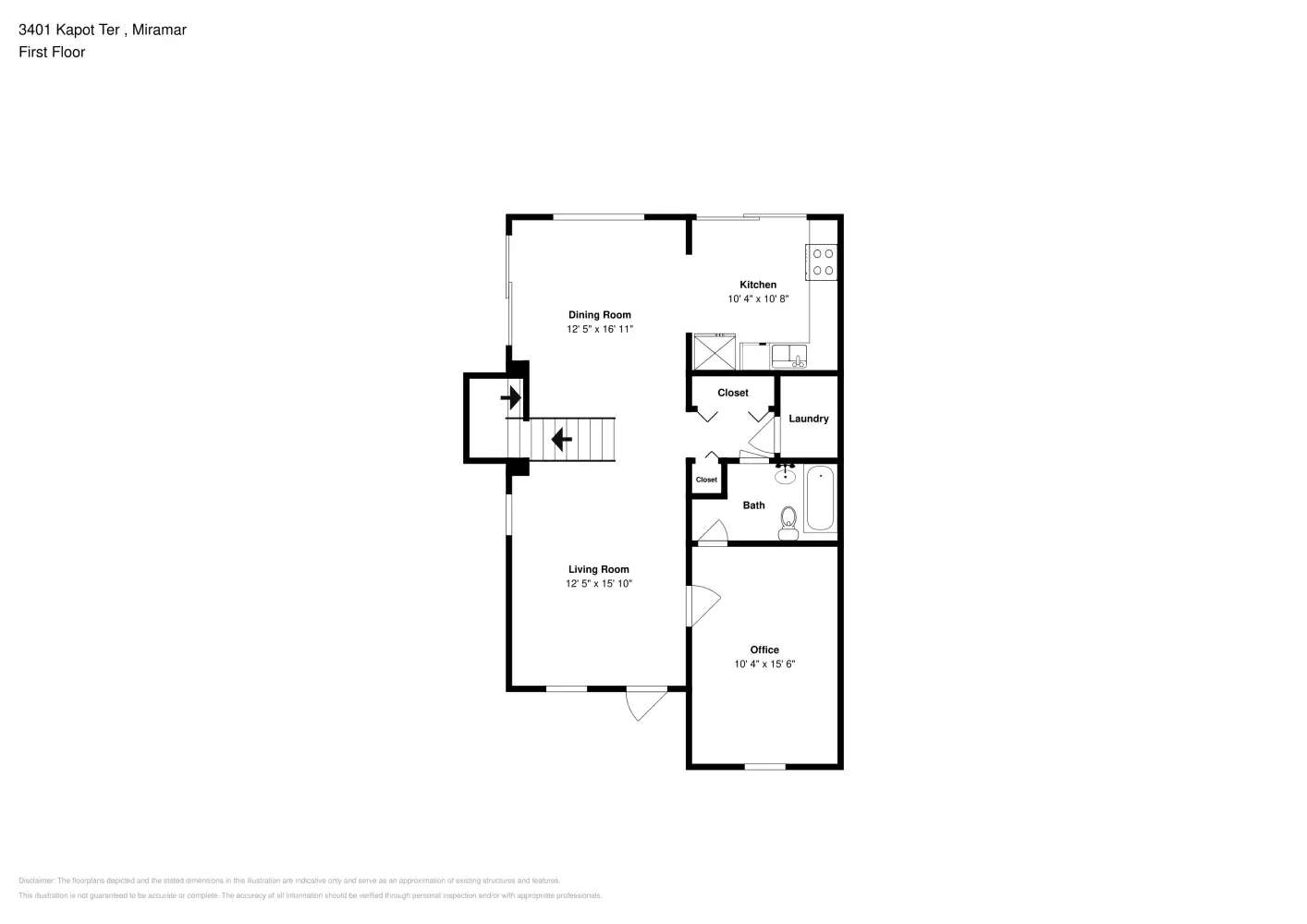 Property Image 3