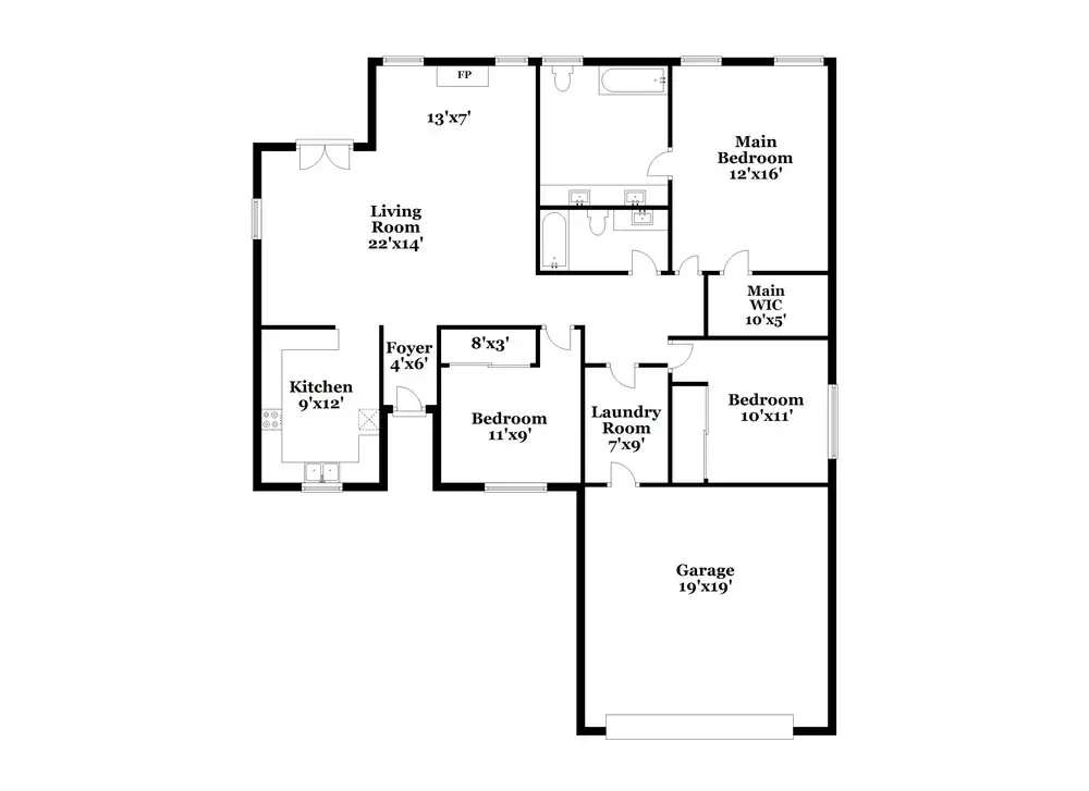 Property Image 2