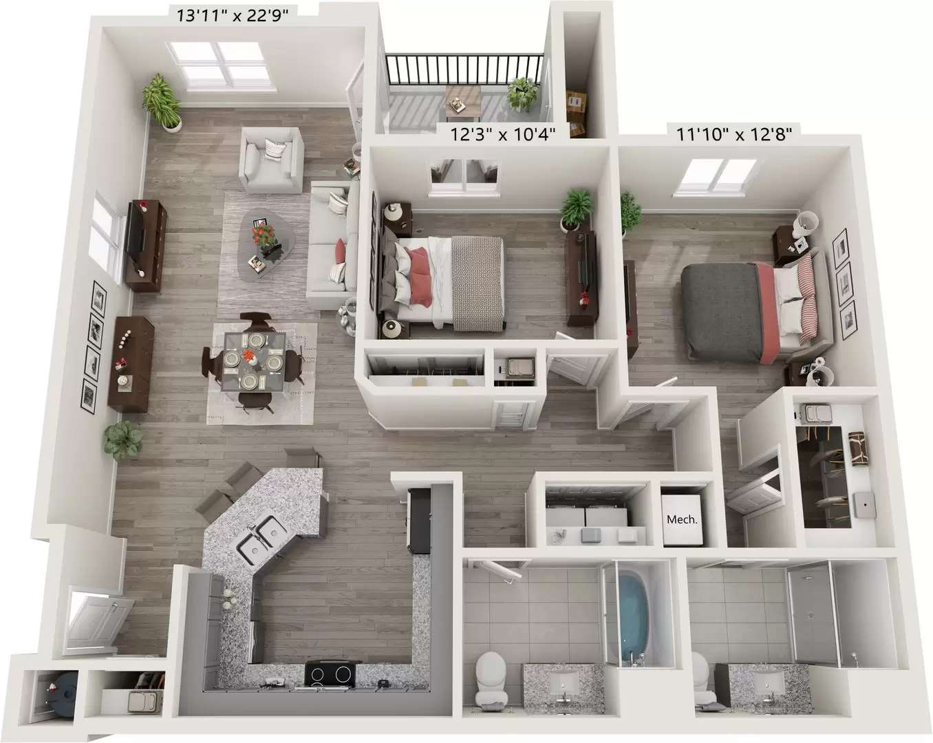 Property Image 2