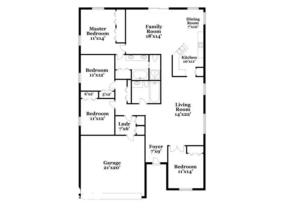 Property Image 2